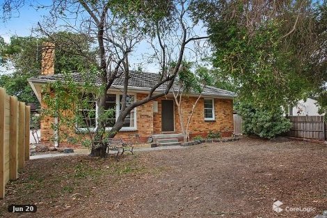 14 Glover St, Heidelberg Heights, VIC 3081