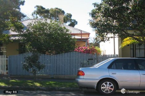 70 Burlington St, Crows Nest, NSW 2065