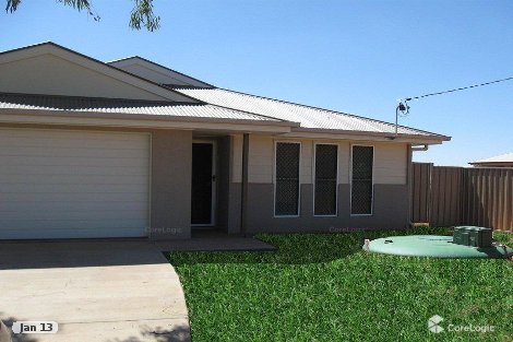 13 Powerhouse Rd, Cloncurry, QLD 4824