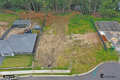 29 Galidan Ave, Oakdale, NSW 2570