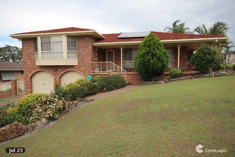 1 Gunbar Rd, Taree, NSW 2430