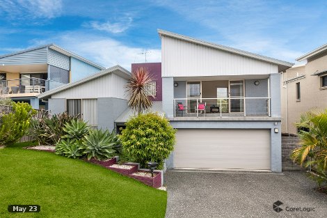 44 Aragan Cct, Bulli, NSW 2516