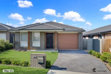 29 Mooney St, Spring Farm, NSW 2570