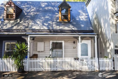 57 Laman St, Cooks Hill, NSW 2300