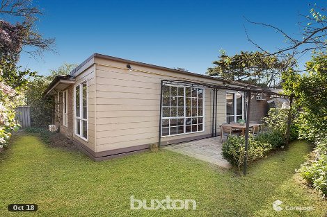 10 Botany Ct, Dingley Village, VIC 3172