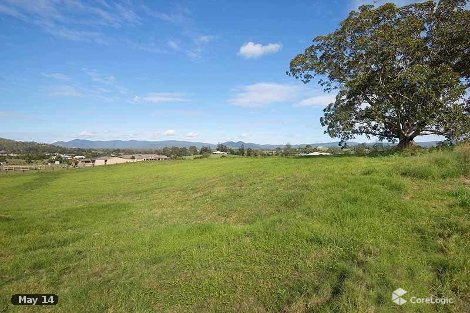 1 Oakland Ct, King Scrub, QLD 4521