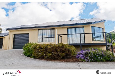 1/32c High St, Bellerive, TAS 7018