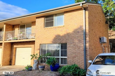 9/27 Carolina St, Lismore Heights, NSW 2480