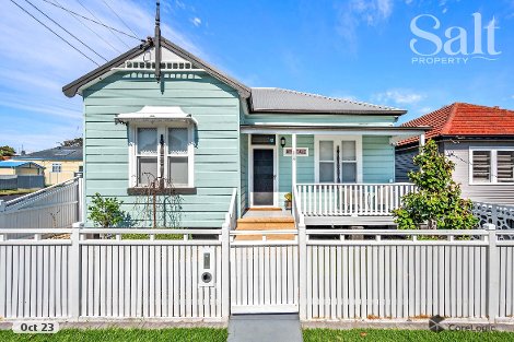 315 Lambton Rd, New Lambton, NSW 2305