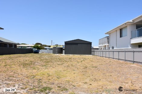 77 Marine Pde, Kingston S.E., SA 5275