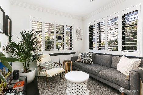 10/347 Edgecliff Rd, Edgecliff, NSW 2027