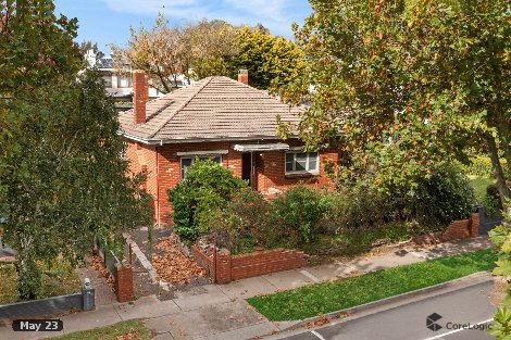 46 Myers St, Bendigo, VIC 3550