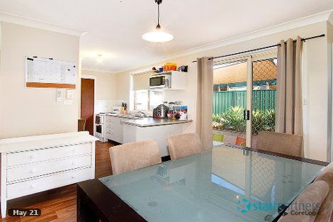 2/25 Risbey Pl, Bligh Park, NSW 2756