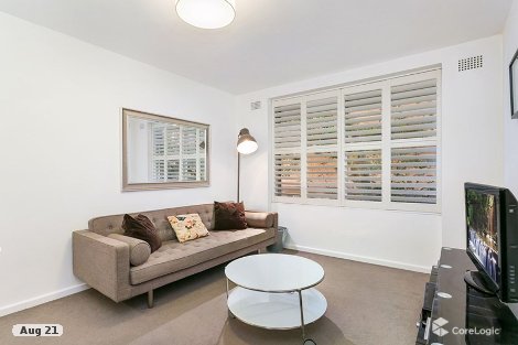 170/60-62 Cook Rd, Centennial Park, NSW 2021