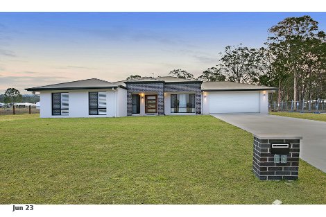 15 Kimdonn Dr, Withcott, QLD 4352