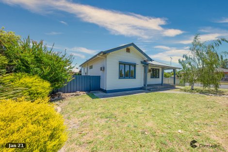 265 Beechworth Rd, Wodonga, VIC 3690