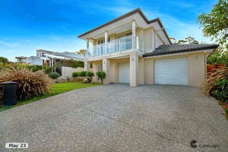 3007 Hillside Walk, Hope Island, QLD 4212