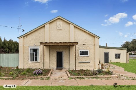 4 Mount St, Wycheproof, VIC 3527