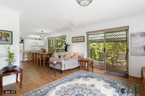 12/13 Warana Ave, Bray Park, NSW 2484