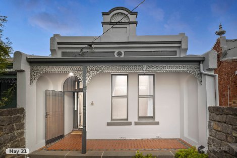 50 Henrietta St, Hawthorn, VIC 3122