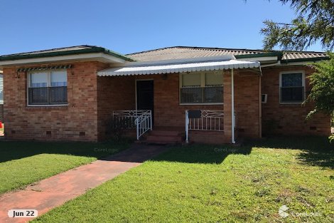 65 Woondooma St, Bundaberg West, QLD 4670