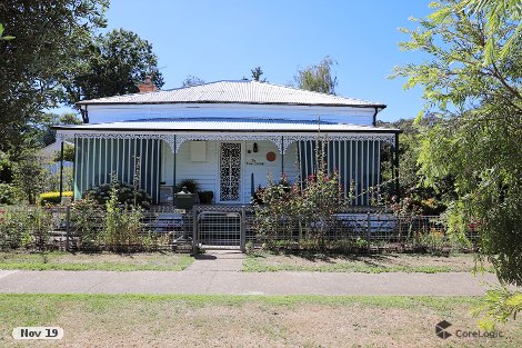 96 Murray St, Tumbarumba, NSW 2653