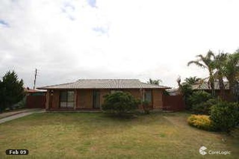 6 Poseidon Ct, Osborne, SA 5017