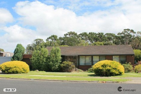 203 Hurd St, Portland, VIC 3305