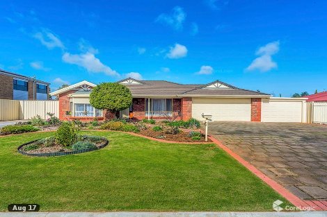 11 Trinity Way, Angle Vale, SA 5117