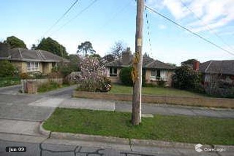 42 Phyllis St, Bayswater, VIC 3153