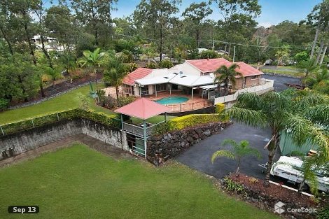 3 Rutherglen Ct, Tallai, QLD 4213