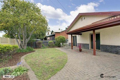 17 Cleland Ave, Dulwich, SA 5065