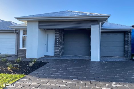 13 Pollifrone Cl, Angle Vale, SA 5117