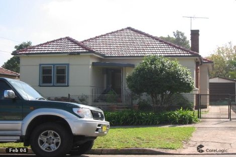 35 Moxhams Rd, Northmead, NSW 2152