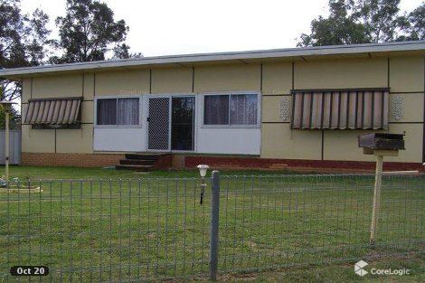 9 Creek St, Cudal, NSW 2864