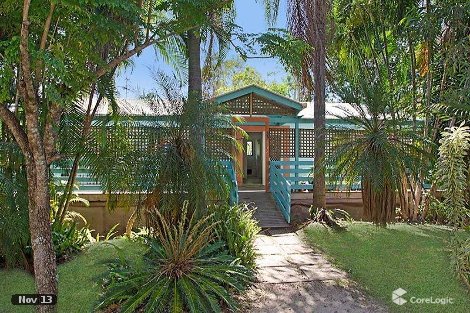 26 Leslie Dr, Noosa Heads, QLD 4567