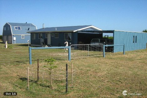 31 Acklands Rd, Toora, VIC 3962