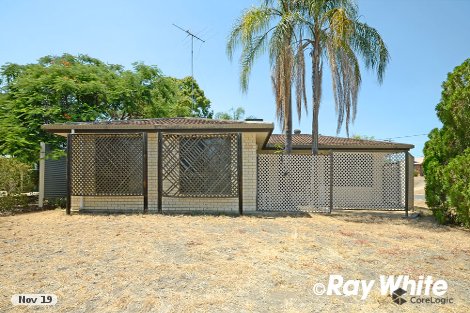 5 Heaton St, Biloela, QLD 4715