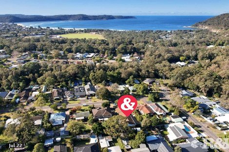 2/7 Albany Rd, Umina Beach, NSW 2257