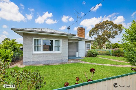 22 Martin St, Penshurst, VIC 3289