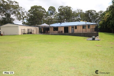 105 Smiths Rd, Elimbah, QLD 4516