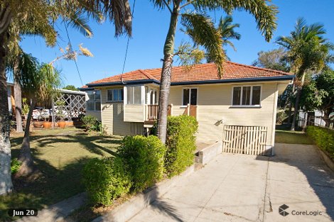 13 Brockworth St, Wynnum West, QLD 4178