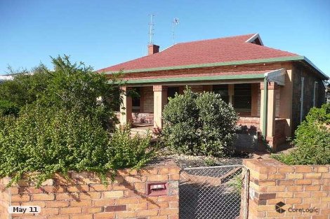 80 Playford Ave, Whyalla, SA 5600