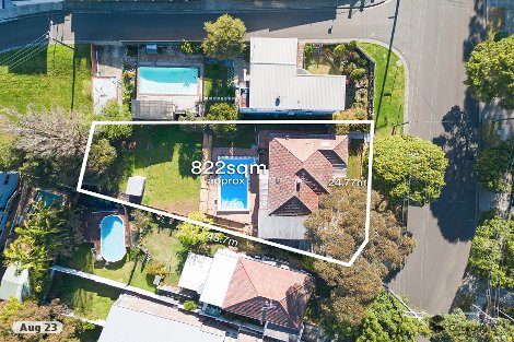 47 Mavis Ave, Peakhurst, NSW 2210