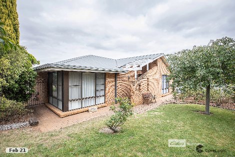 74 Butler Tce, Naracoorte, SA 5271