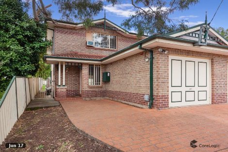 78 Allawah St, Blacktown, NSW 2148