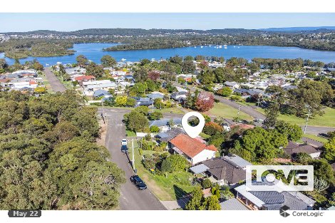 6 Sandra St, Fennell Bay, NSW 2283