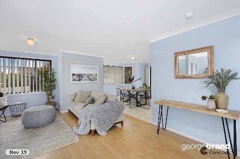 1/101-103 Bay Rd, Blue Bay, NSW 2261