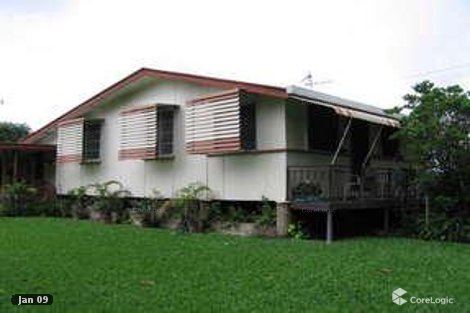 1 Walton St, Giru, QLD 4809