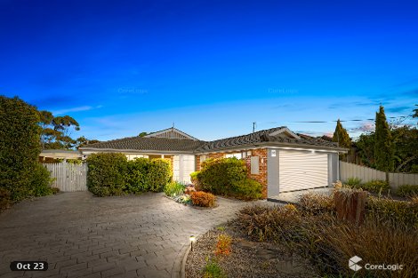 36 Mokhtar Dr, Hoppers Crossing, VIC 3029